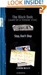 The Black Book [Diary Of A Teenage St...