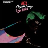 U Can Dance [12" VINYL]