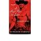 Best & Hottest Romantic Erotica