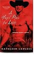 A Hard Man to Love