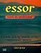 Essor: Teacher's Book
