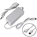 Fosmon Replacement Power Supply AC Adapter for Nintendo Wii Game Console