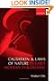 Causation and Laws of Nature in Early Modern Philosophy