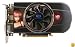 Sapphire Radeon HD 5770 1 GB DDR5 2DVI/HDMI/DisplayPort PCI-Express Video Card 100283-3L