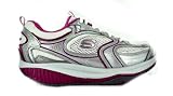 Nike Womens Sketchers Shape UPS Accelerators