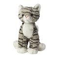 Kookeys Tiger Kitten