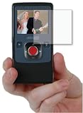 2x Flip Camcorder Video UltraHD Ultra HD Premium Clear LCD Screen Protector, no cutting is required! 41BuQGM3mdL. SL160 2x Flip Camcorder Video UltraHD Ultra HD Premium Clear LCD Screen Protector, no cutting is required!