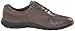 Ecco Footwear Womens Babett Tie Flat
