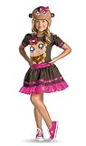 Littlest Pet Shop Monkey Classic