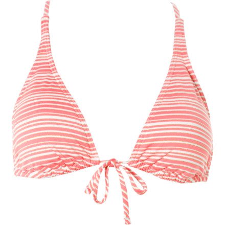 Raisins Hamptons Hottie Del - Womens