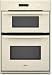 41BuQjkKbmL. SL75  Small But Terrible Microwave Oven