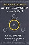 The Lord of the Rings: Fellowship of the Ring Pt. 1