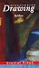Discovering Drawing [VHS]