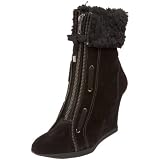 Juicy Couture Women's Dagmar Boot