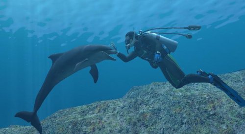 �t�H�[�G�o�[�u���[�C���[�W