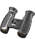 Steiner Safari Pro Binoculars (10x26)