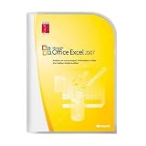 Excel 2007 Etudiant
