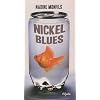 Nickel Blues