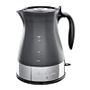 Russell Hobbs - 15072-56 - Bouilloire - 1,7 L - 3000 W