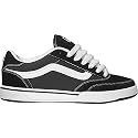 Vans Whip 2 - Men's