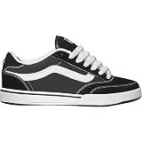 Vans Whip Skate Shoe Mens