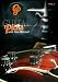 Guitar Picks Volume One (Non-Profit)