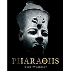 The Pharaohs