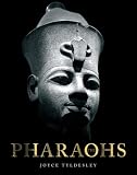 The Pharaohs