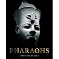 The Pharaohs