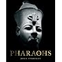 The Pharaohs