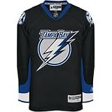 Tampa Bay Lightning Valance