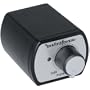 Rockford Fosgate Punch PEQ Equalization Remote