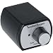 Rockford Fosgate Punch PEQ Equalization Remote