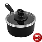 Tefal Intensium 16 cm Saucepan and Lid