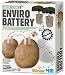Green Science Environmental Science Activity Kit.