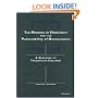 The Meaning of Democracy and the Vulnerabilities of Democracies: A Response to Tocqueville's Challenge