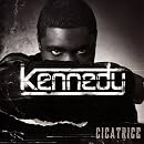 Clique pour agrandir l'image