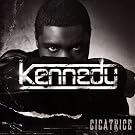 Cicatrice