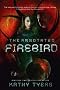 The Annotated Firebird