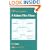 A Kalman Filter Primer (Statistics:  A Series of Textbooks and Monographs)