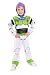 Disney Toy Story Buzz Dress Up (Window Box)