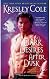 Dark Desires After Dusk [DARK DESIRES AFTER DUSK] [Mass Market Paperback]