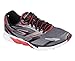Skechers Mens GORun 4 Running Shoe