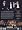 Il Divo Encore [DVD] [2006]