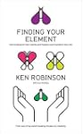Finding Your Element: How to Discover...