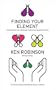 Finding Your Element: How to Discover Your Talents and Passions and Transform Your Life
