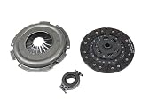 Sachs 1023AMZ8755 Clutch Kit