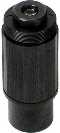 Bodelin Technologies Microscope Tube Adapter for ProScope HR Digital Microscope