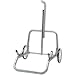 Wheeled Archery Target Stand (EA)