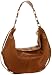 Cynthia Vincent Donovan Oversized Hobo